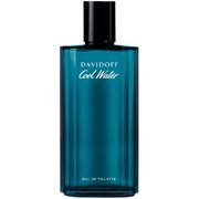 Davidoff Cool Water Men Woda toaletowa 200ml