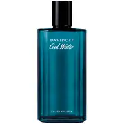 Davidoff Cool Water Men Woda toaletowa 200ml
