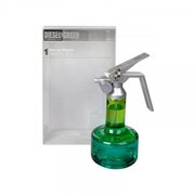 Diesel Green Masculine Woda toaletowa