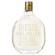 Diesel Fuel For Life Homme Woda toaletowa 125ml