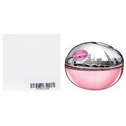 DKNY Be Delicious Love London Woda perfumowana - Tester