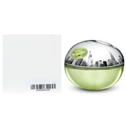 DKNY Be Delicious Love New York Woda perfumowana - Tester