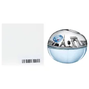 DKNY Be Delicious Love Paris Woda perfumowana - Tester