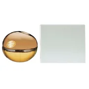 DKNY Golden Delicious So Intense Woda perfumowana - Tester
