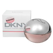 Donna Karan Be Delicious Fresh Blossom Woda perfumowana
