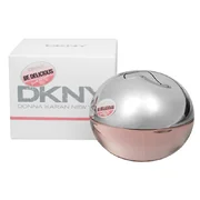 Donna Karan Be Delicious Fresh Blossom Woda perfumowana
