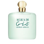 Giorgio Armani Acqua di Gio Pour Femme Woda toaletowa 100ml