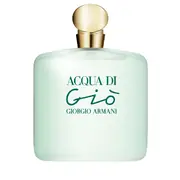 Giorgio Armani Acqua di Gio Pour Femme Woda toaletowa 100ml