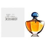 Guerlain Shalimar Eau de Parfum Woda perfumowana - Tester
