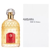Guerlain Samsara Woda perfumowana - Tester, 100ml