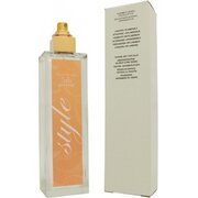 Elizabeth Arden 5th Avenue Style Woda perfumowana - Tester