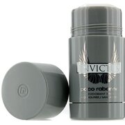 Paco Rabanne Invictus Dezodorant w sztyfcie