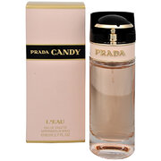 Prada Candy L´eau Woda toaletowa