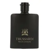 Trussardi Black Extreme Woda toaletowa 100ml