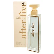 Elizabeth Arden 5th Avenue After Five Woda perfumowana