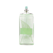 Elizabeth Arden Green Tea Woda toaletowa - Tester
