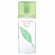 Elizabeth Arden Green Tea Tropical Woda toaletowa - Tester