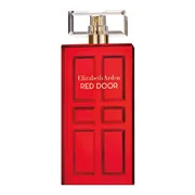 Elizabeth Arden Red Door Woda toaletowa - Tester