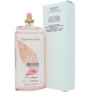 Elizabeth Arden Green Tea Spiced Woda toaletowa – Tester