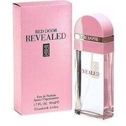 Elizabeth Arden Red Door Revealed Woda perfumowana