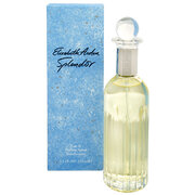 Elizabeth Arden Splendor Woda perfumowana