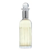 Elizabeth Arden Splendor Woda perfumowana 125ml