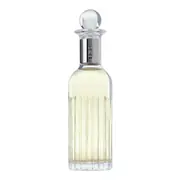 Elizabeth Arden Splendor Woda perfumowana 125ml