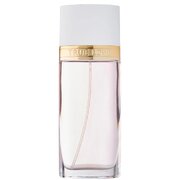 Elizabeth Arden True Love Woda toaletowa 100ml