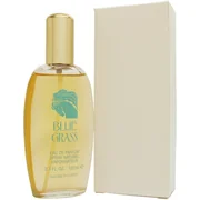 Elizabeth Arden Blue Grass Woda perfumowana - Tester