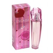 Escada Magnetic Beat Woda toaletowa