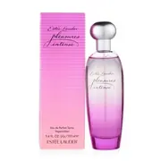 Estée Lauder Pleasures Intense Woda perfumowana 100ml