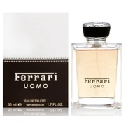 Ferrari Ferrari Uomo Woda toaletowa