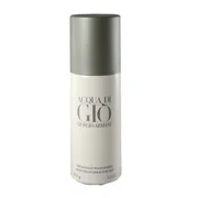 Giorgio Armani Acqua di Gio pour Homme Dezodorant