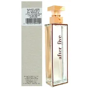 Elizabeth Arden 5th Avenue After Five Woda perfumowana - Tester