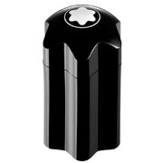 Mont Blanc Emblem Woda toaletowa - Tester