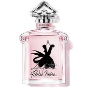 Guerlain La Petite Robe Noire - Eau de Toilette Woda toaletowa 100ml