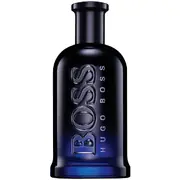 Hugo Boss Bottled Night Woda toaletowa 200ml