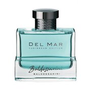 Hugo Boss Baldessarini Del Mar Caribbean Woda toaletowa – Tester