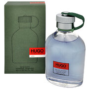 Hugo Boss Hugo Woda toaletowa