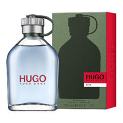 Hugo Boss Hugo Woda toaletowa 200ml