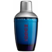 Hugo Boss Hugo Dark Blue Woda toaletowa