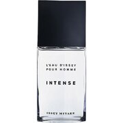 Issey Miyake L'eau d'Issey pour Homme Intense Woda toaletowa 125ml