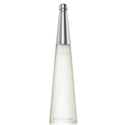 Issey Miyake L'eau d'Issey Woda toaletowa