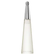 Issey Miyake L'eau d'Issey Woda toaletowa