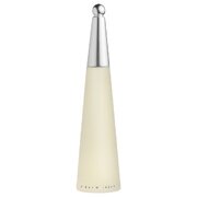 Issey Miyake L'eau d'Issey Woda toaletowa 100ml