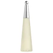 Issey Miyake L'eau d'Issey Woda toaletowa 100ml