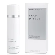 Issey Miyake L´Eau D´Issey Dezodorant w sprayu