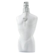 Jean Paul Gaultier Fleur du Male Woda toaletowa – Tester