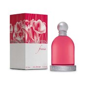 Jesus Del Pozo Halloween Freesia Woda toaletowa 100ml
