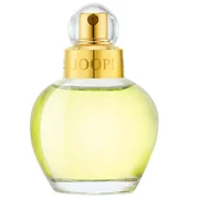 Joop! All About Eve Woda perfumowana